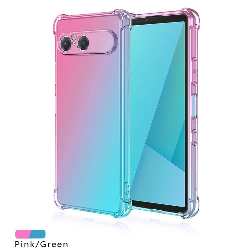 For Sony Xperia 10 …