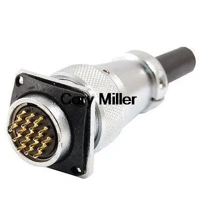 Ac 250V 5A 10/12/19…