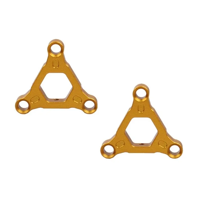 AASS-For Front Suspension Fork Preload Adjusters Cap