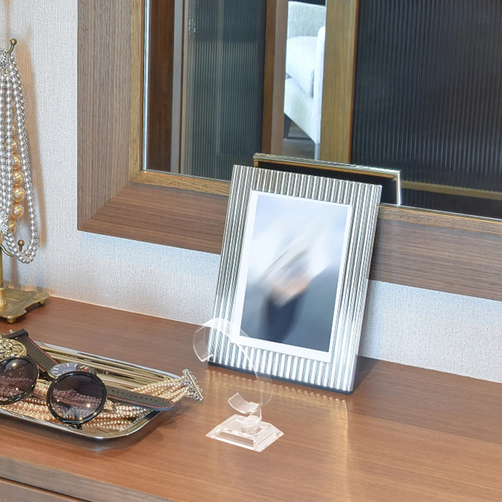 腕時計用ディスプレイスタンド10個、ジュエリーラック、ブレス - Jewelry Stand Watches のレビューと価格