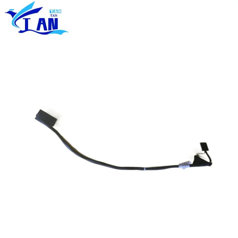 

For Dell Latitude 5570 Precision 3510 Laptop Battery Cable PN: 0MC84H 0G6J8P