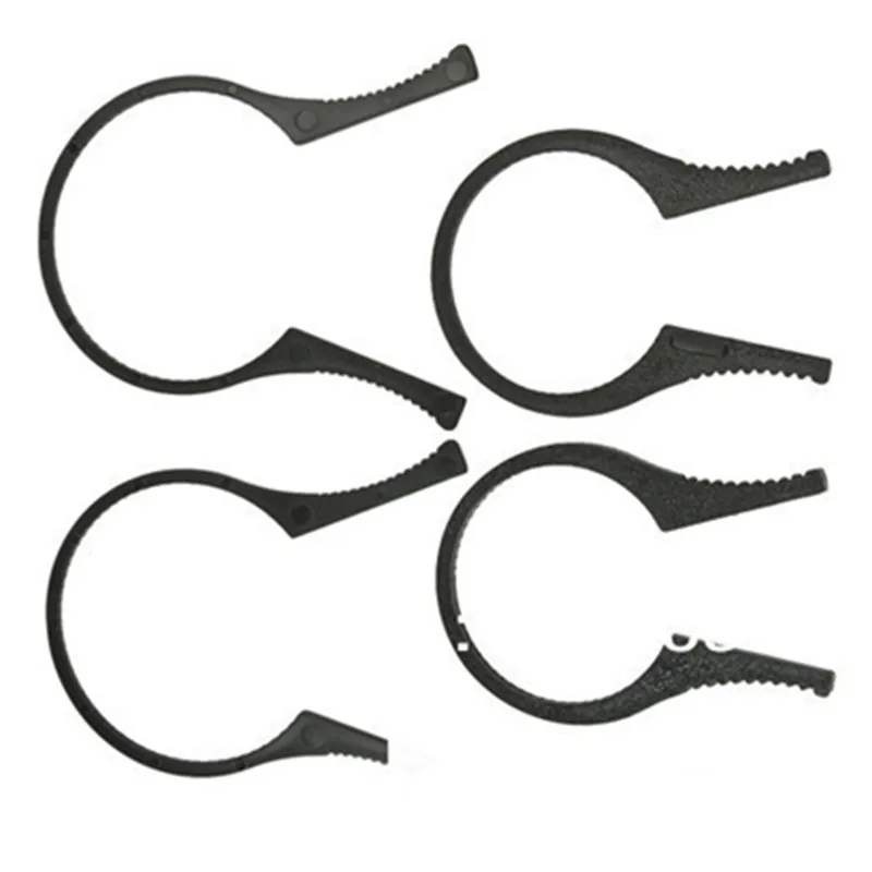 Bộ Lọc Ống Kính Camera Cờ Lê Loại Bỏ Bộ Dụng Cụ 37mm46mm 49Mm 52Mm 55Mm 58Mm 67Mm 72Mm 77Mm 82Mm 95Mm Bộ Lọc Ống Kính Camera Dụng Cụ Tháo Lắp