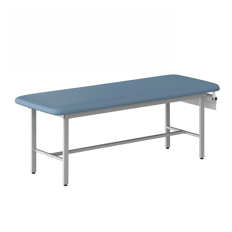 

Diagnosis and treatment bed Medical examination Emergency color ultrasound gynecology department