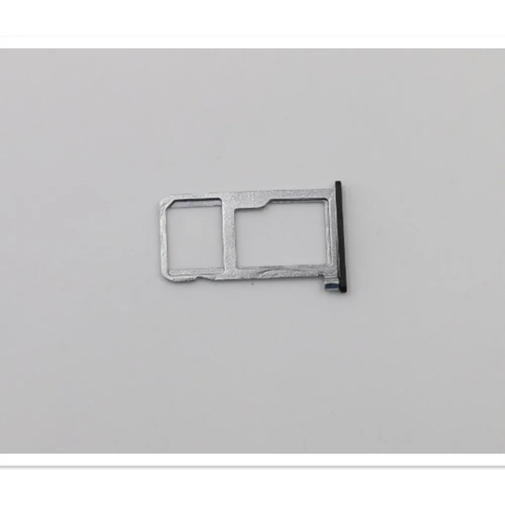 New SIM Card Tray pallet for Lenovo X280 A285 X395 T490s X390 T495s T14s X13 01YU004