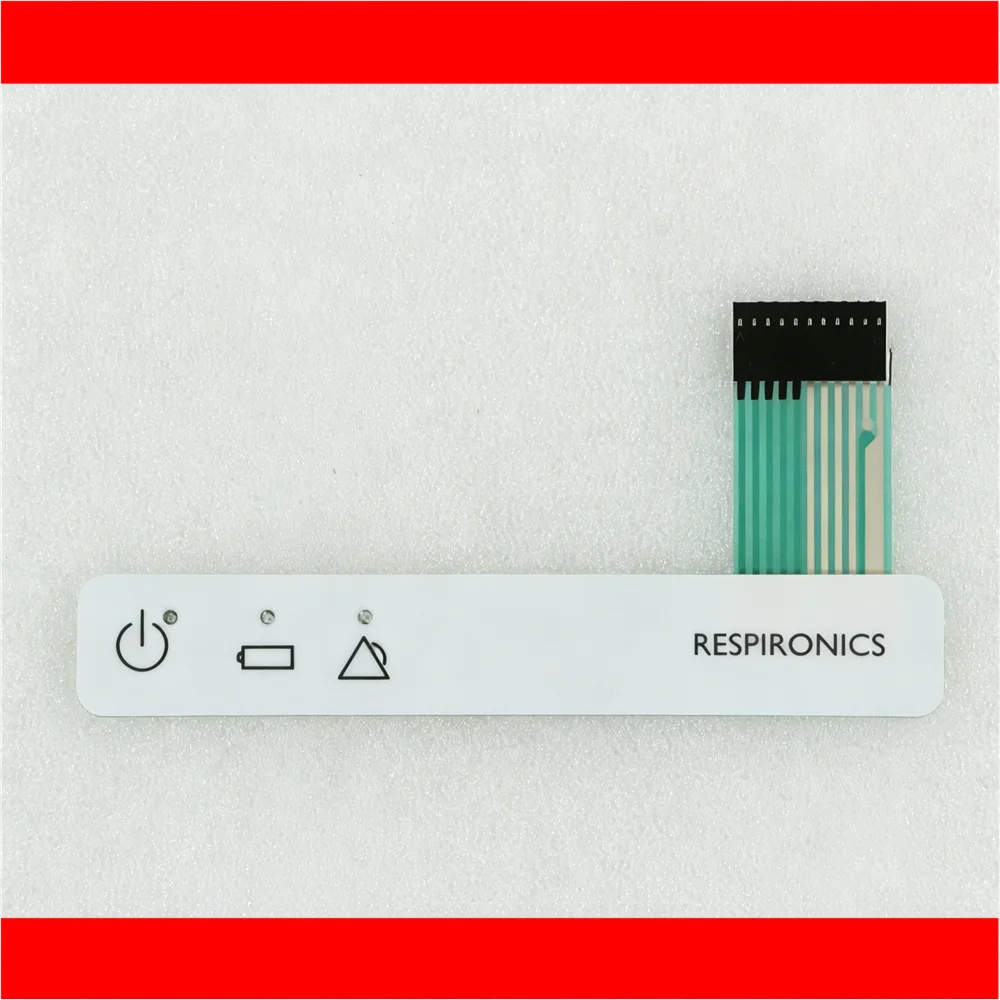 nuevo-panel-de-control-para-ventilador-philips-v60-adhesivo-para-teclas-panel-de-encendido-interruptores-de-membrana-teclados