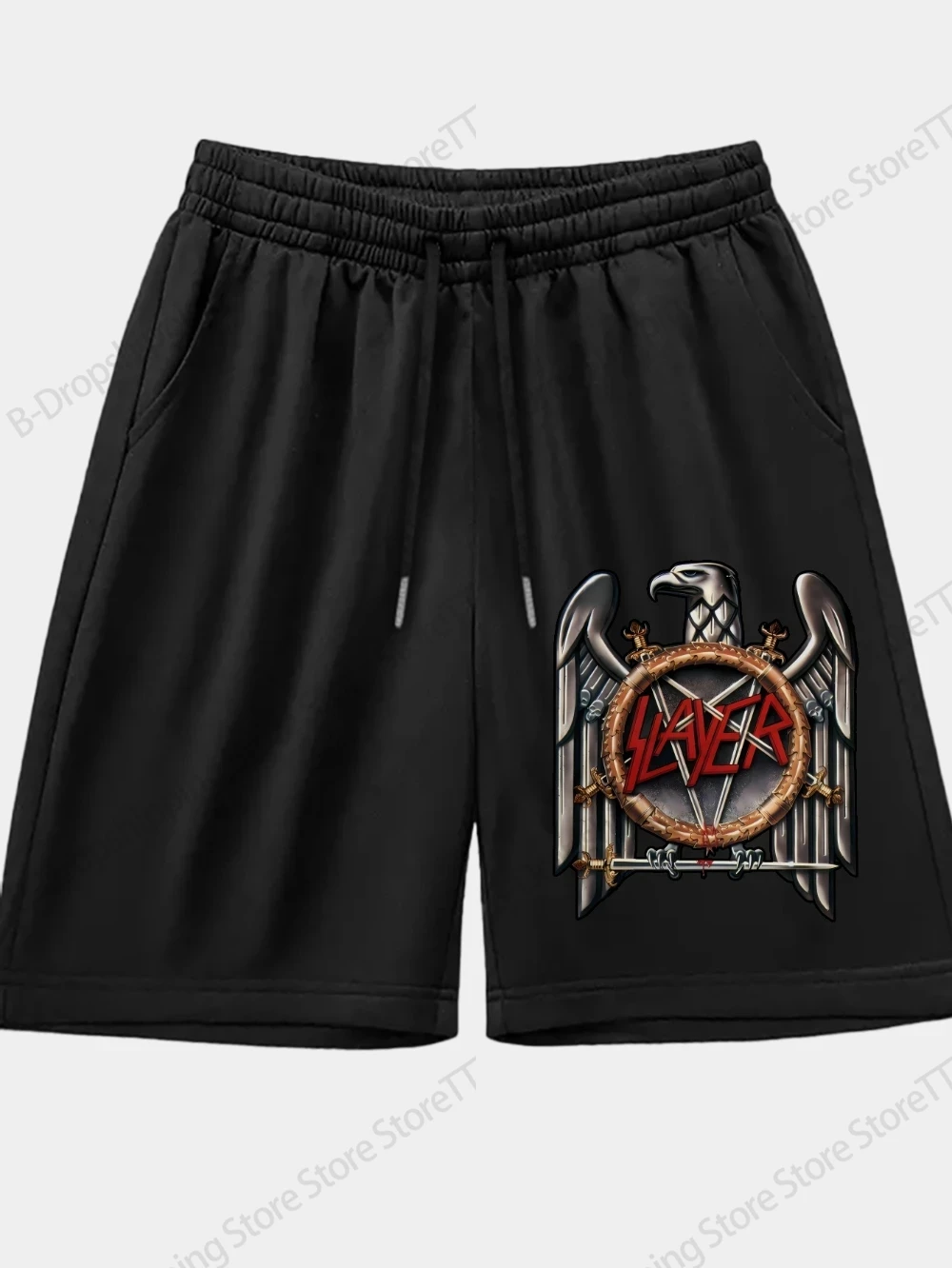 Thumbnail 4 - #75 Best Mens Board Shorts to Buy In 2026