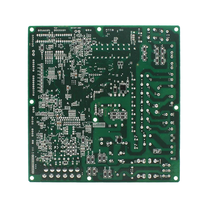 Printed Circuit Main PCB SEB11050 Part Number 5008669 5006920 For Daikin Vrv Outdoor Unit RXYQ8P9W1B RXHQ8P9W1B New