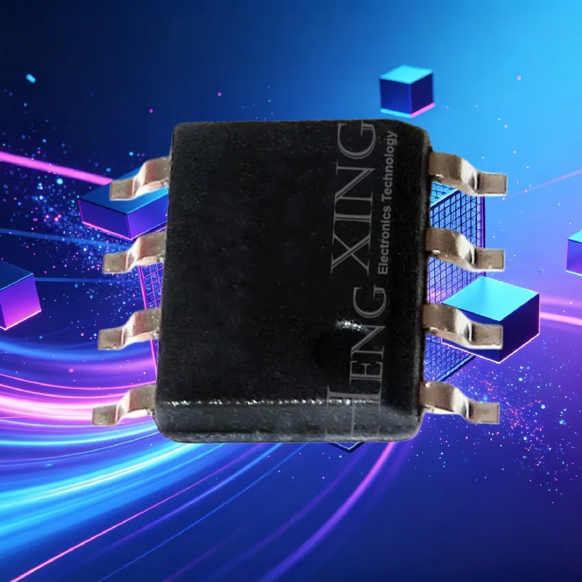 MX25L3205DM2I-12G OPA340UA OPA340 ICL7662CBAZ ICL7662CBA ICL7662 7662CBA PF7900S PF7900 APL3516A APL3516 AD711JRZ AD711JR SOP