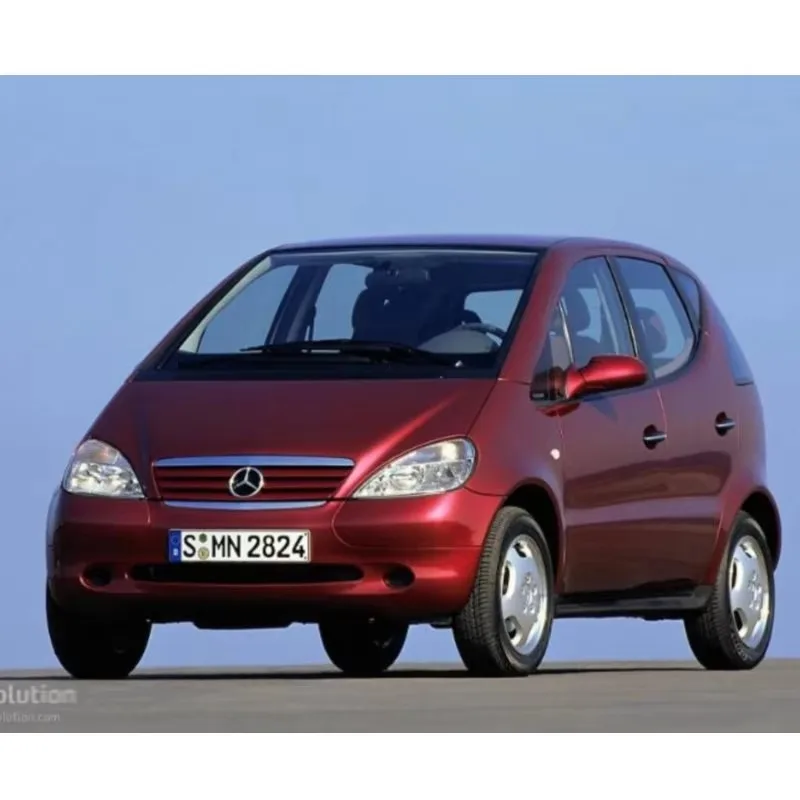 

Для mercedes W168 a160 2001 11 шт. автомобильное светодиодное внутреннее освещение авто автомобильные лампы лампы для автомобилей без ошибок