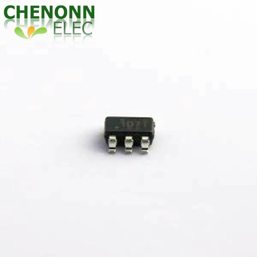 200PCS/LOT TLV74318PDBVR (Power Management)