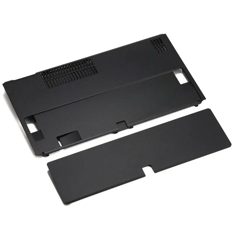 

Aluminum Alloy Nintendo Switch Back Plate For NS Oled Joycons Console Metal Case Replacement Housing Shell Cover