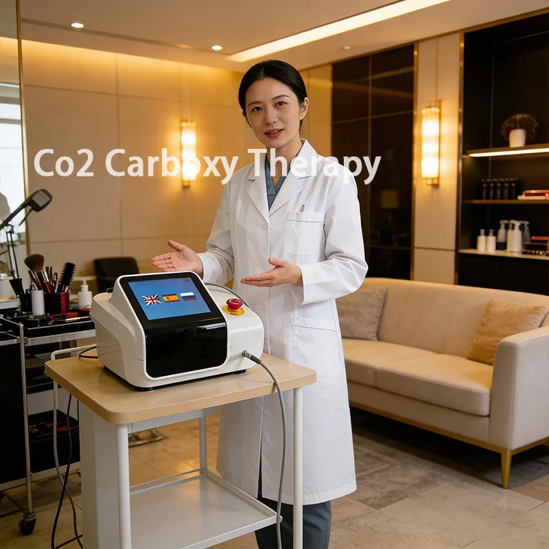 New Professional Co…