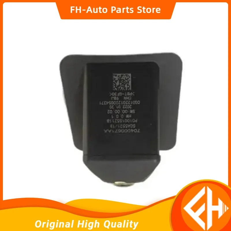 

original Rear Camera for Chery Tiggo 7 8 Pro Plus 704000671AA high quality