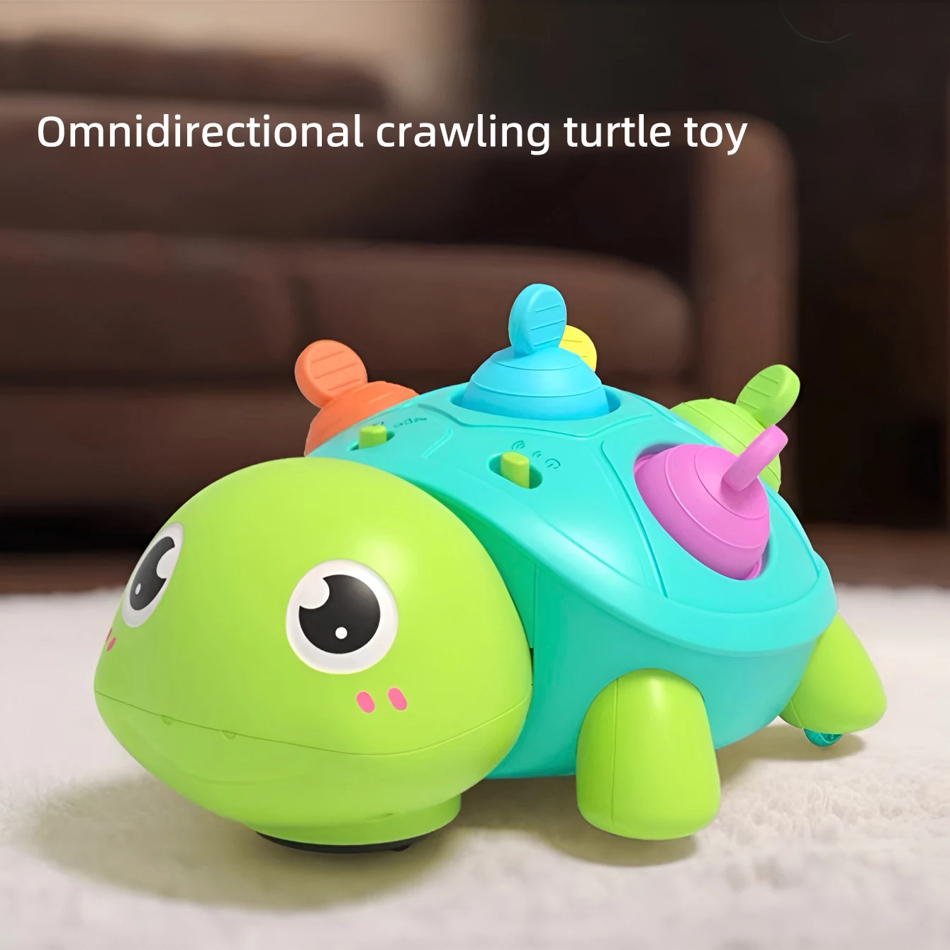 brinquedo-musical-giratorio-de-tartaruga-para-bebes-e-criancas-pequenas-com-som-divertido-de-bolhas-e-conjunto-de-luzes
