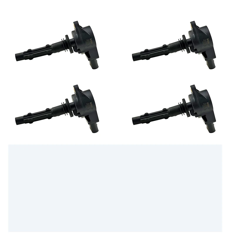 

Car Ignition Coils Part for Mercedes-Benz C230 C230K C260 C280 C300 CL500 CLK280 CLK350 CLS550 E230 E280 E300 E300L A2729060060