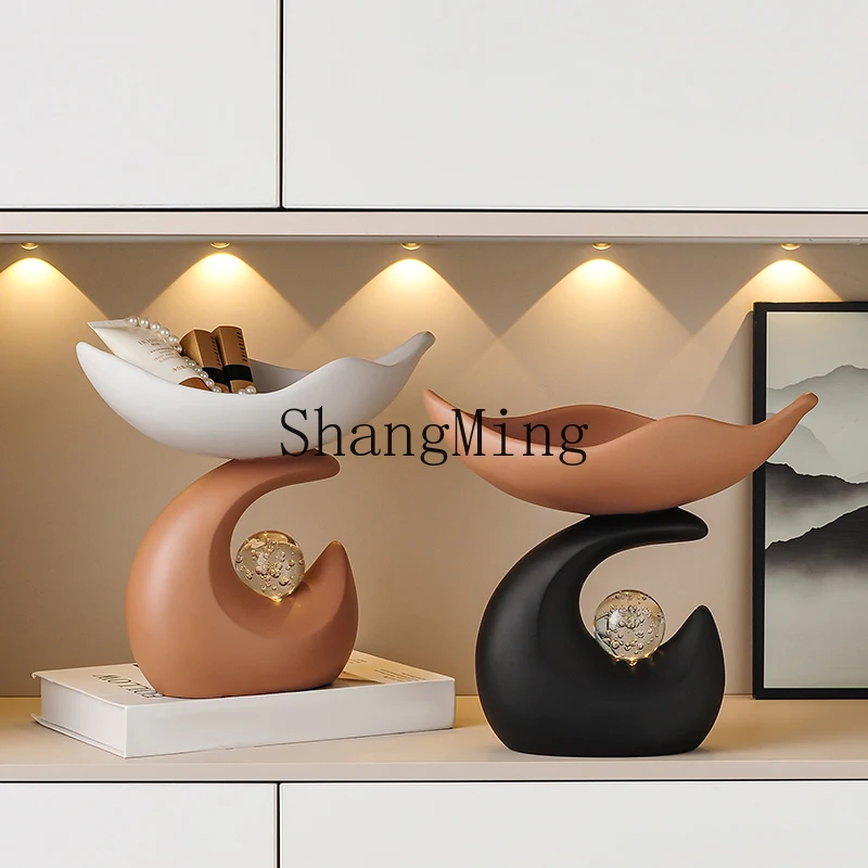 Fg Practical Home L… - image