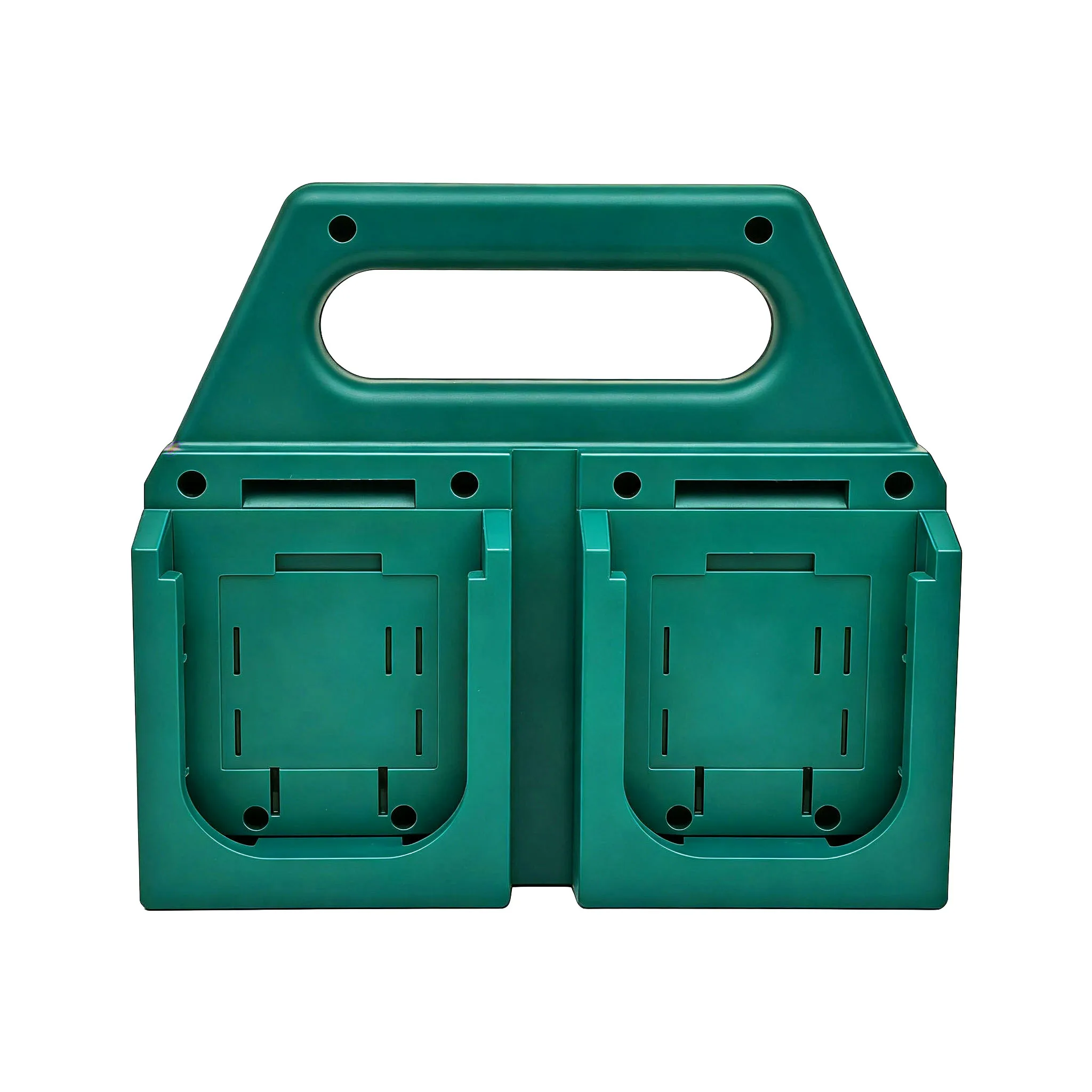 Thumbnail 4 - #13 Best Battery Holders to Buy In 2026
