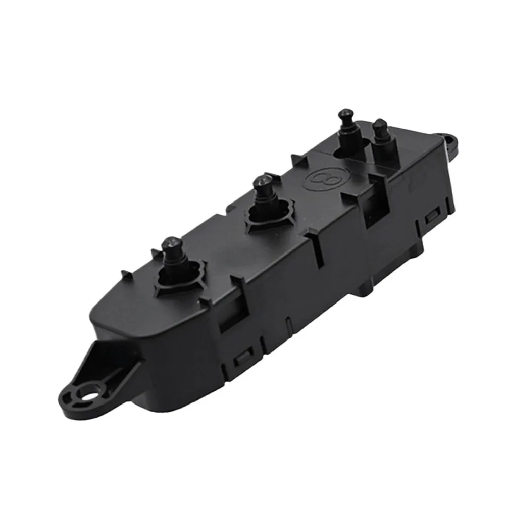 87066-1AB0A 87016-1AA0A Left Right Power Seat Switch Adjustment Button For Nissan Altima Titan Pathfinder Murano 2019