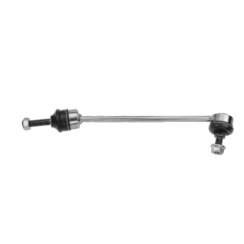 قضيب ربط التواء ، على الجانب الأيمن ، A2213201604 ، A2213202489 ، A2213200189 ، A2213200289 ، CL500 ، S500 ، S250 ، F221 #1