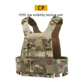 FCPC CP