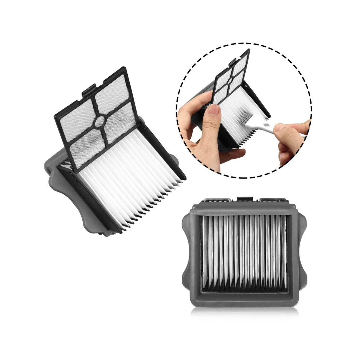 Ifloor 3,flower one s3,f3用