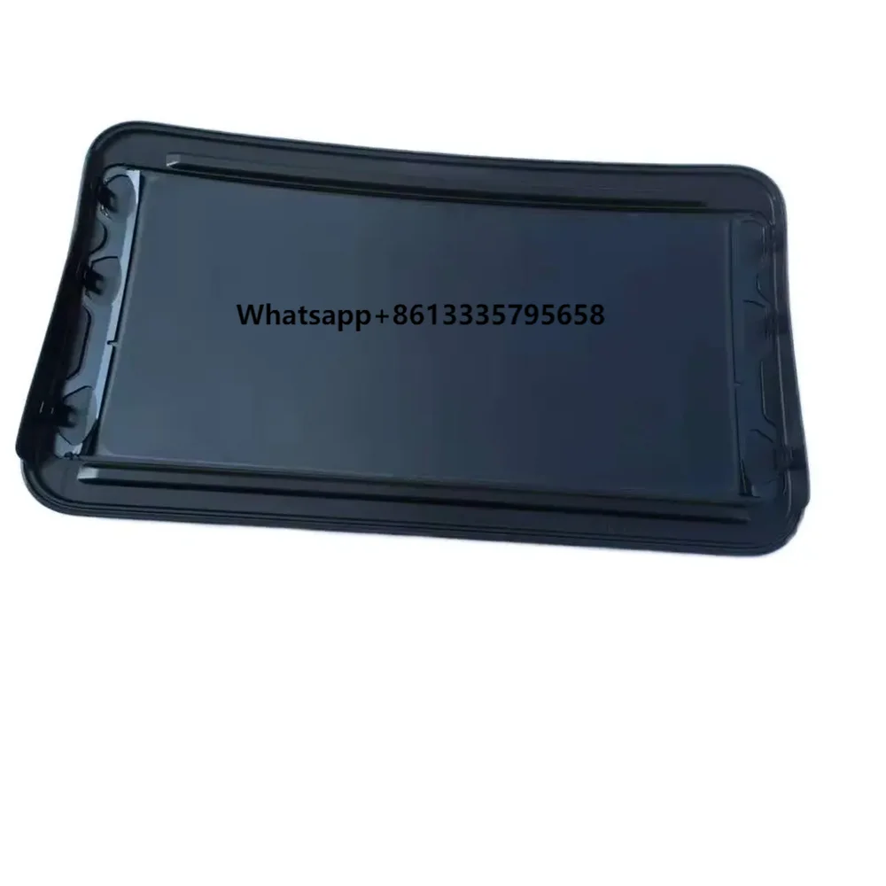 

Factory Prices Windshield Sunroof Regulator Sunroof Repair Kit Opening Window Sedan Car Sunroof E90