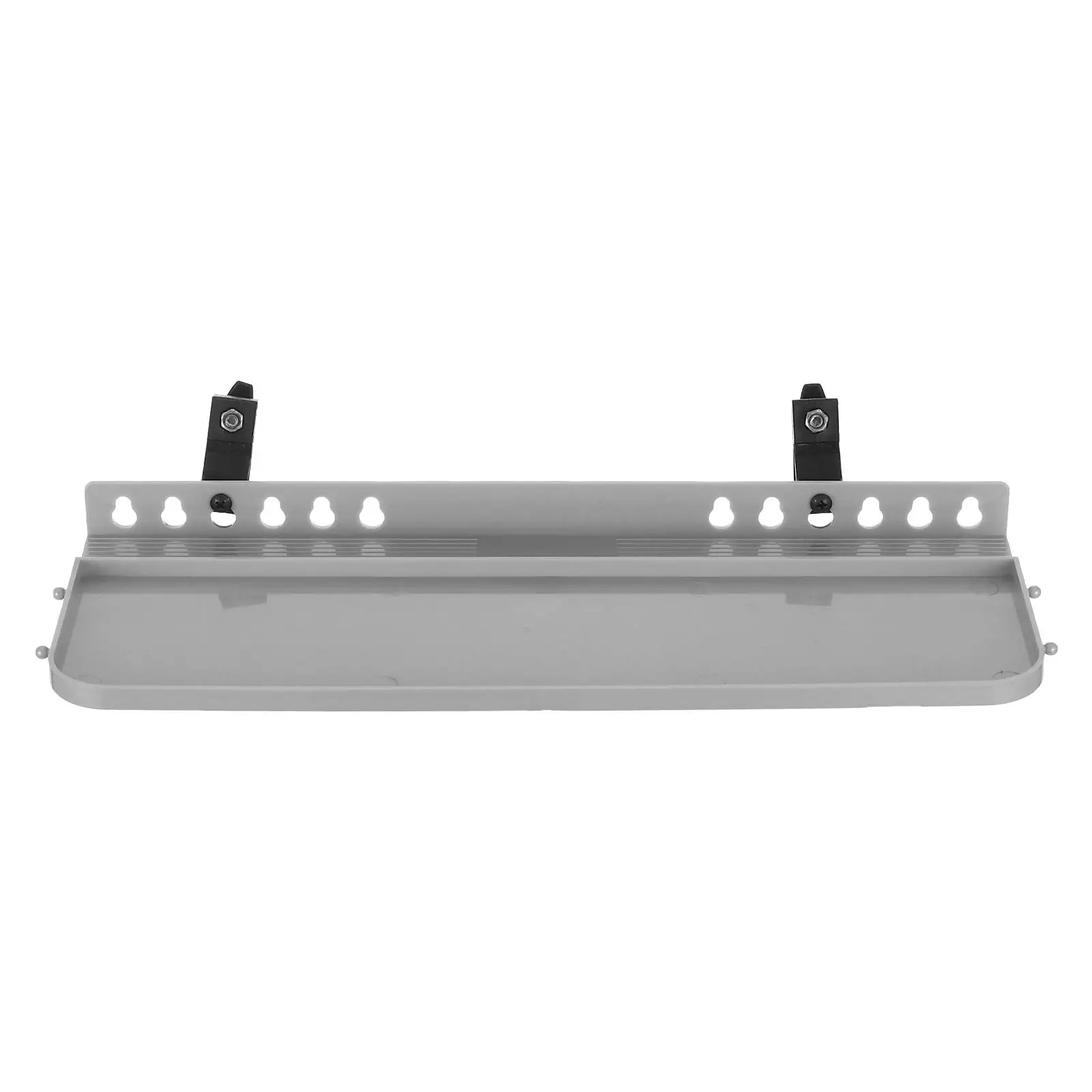 for Painting Lightweight Removable Design Storage Solution Watercolor Tray Table Top Easel Paint Pans Trays Small Paint Tray