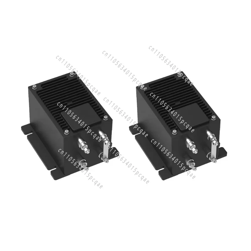 VN3A 6400V M00 High Voltage Sensor Limiter Current Transformer Sensor Module Onboard Current Sensor LV 200