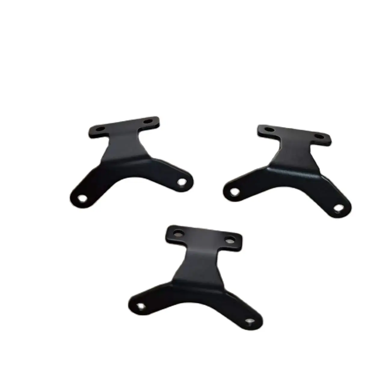 أجزاء كاميرا بدون طيار لسلسلة DJI M600 ، المجلس المركزي ، الهبوط ، موقف تصاعد