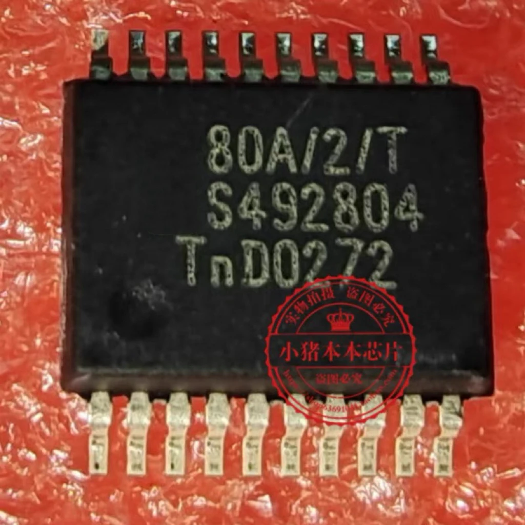 tja1080ats-2-t-80a-2-t-1080a-tja1080-ssop20