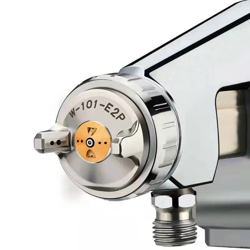 Hot101 WA-200 Auto …