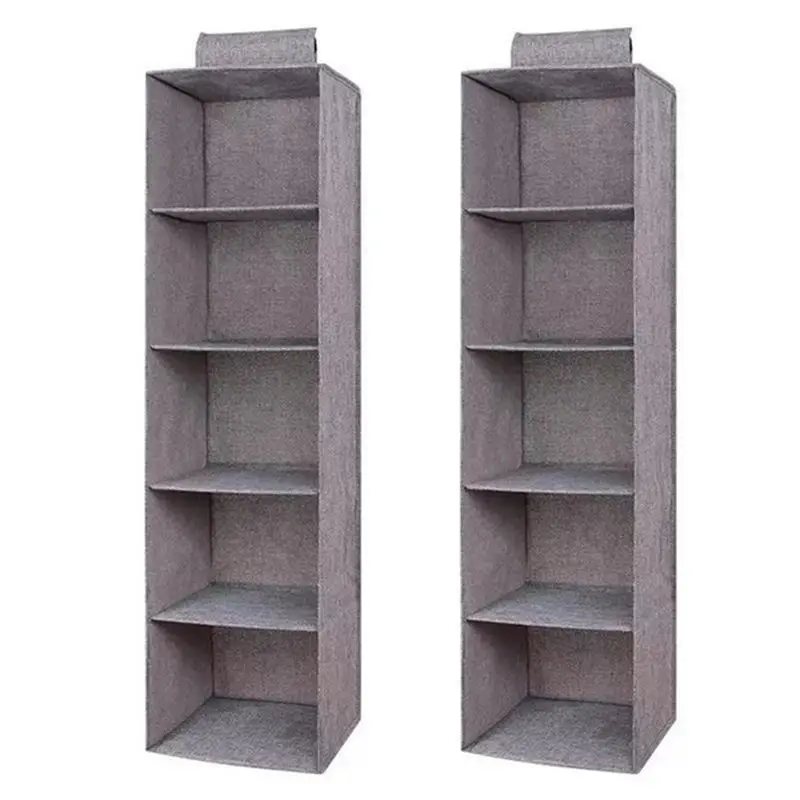 YLS-2X Wardrobe Han…