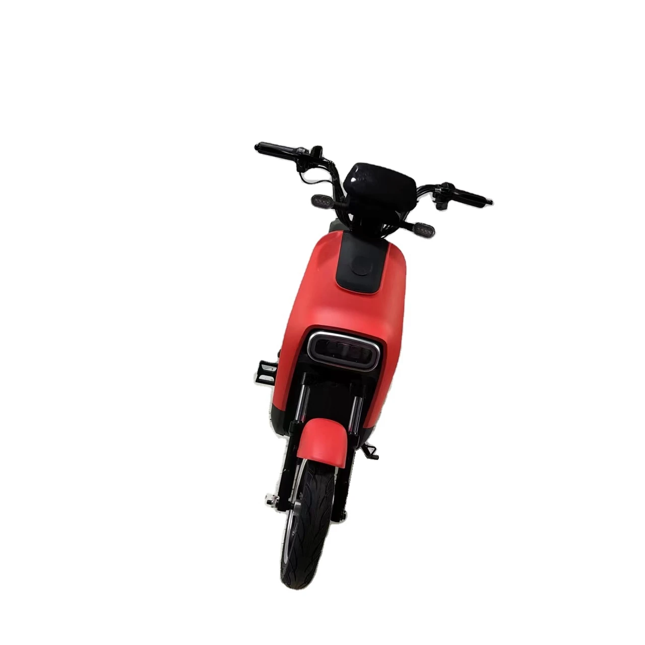 Hot sale Cheap small electric scooter moped 500W electric motorcycle with pedals assistant (PAS-02)