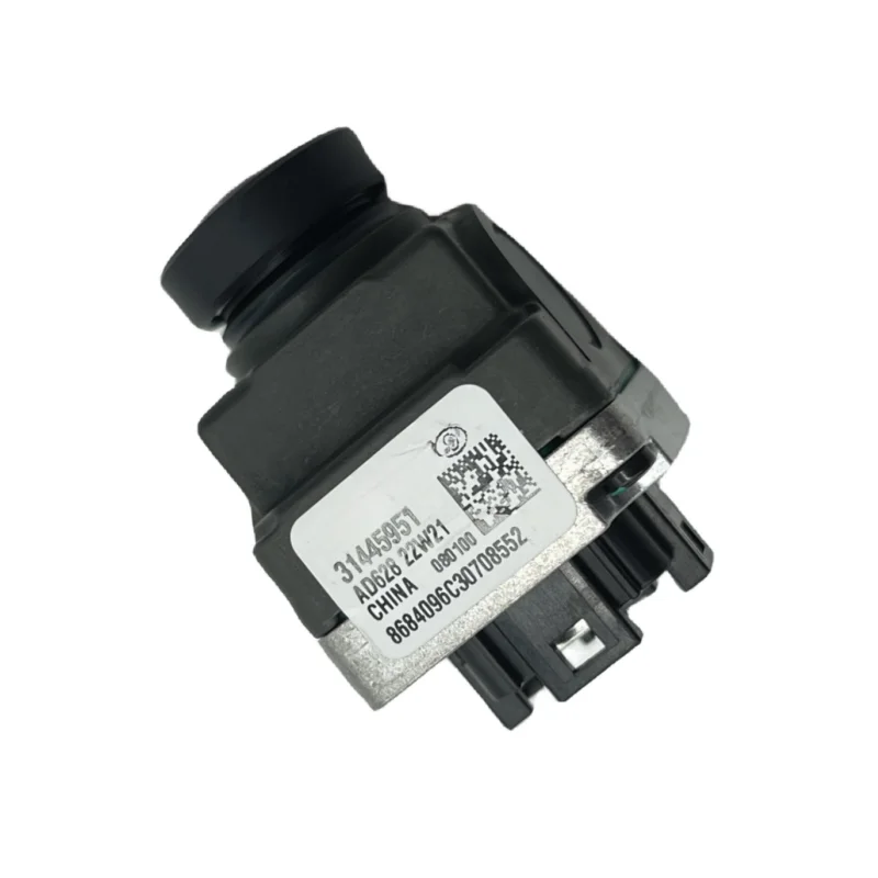 

31445951 Suitable for Volvo Parking Camera S60 V60 S90 V90 Xc90 2016-2022