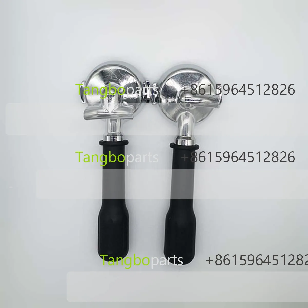 Coffee Machine Acce… - image