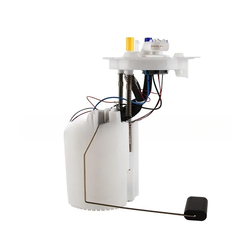 Applicable to the new LaCrosse Regal Excelle Le Scenic Aveo Cruze Yinglang  Pump Enclave Fuel Pump
