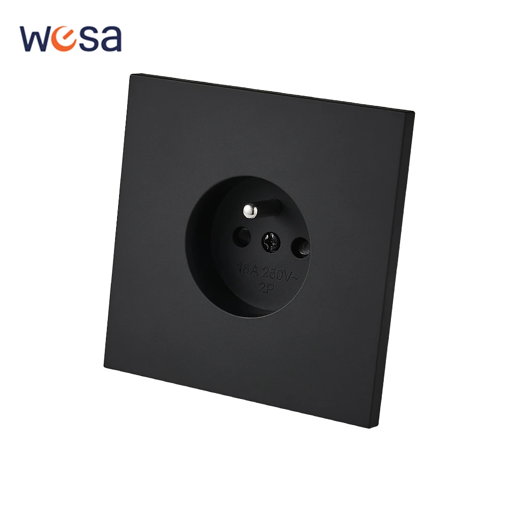 Skin Sensation With…