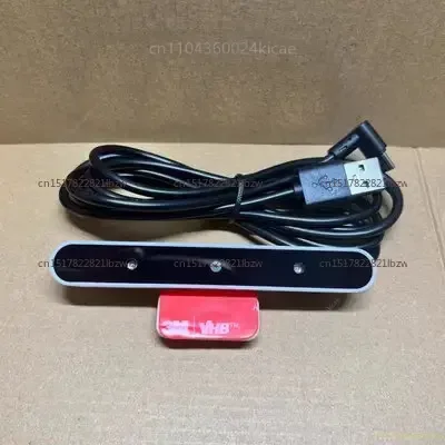 For Windows Hello Face Recognition Login Camera 1080p Windows1011 Laptop Desktop