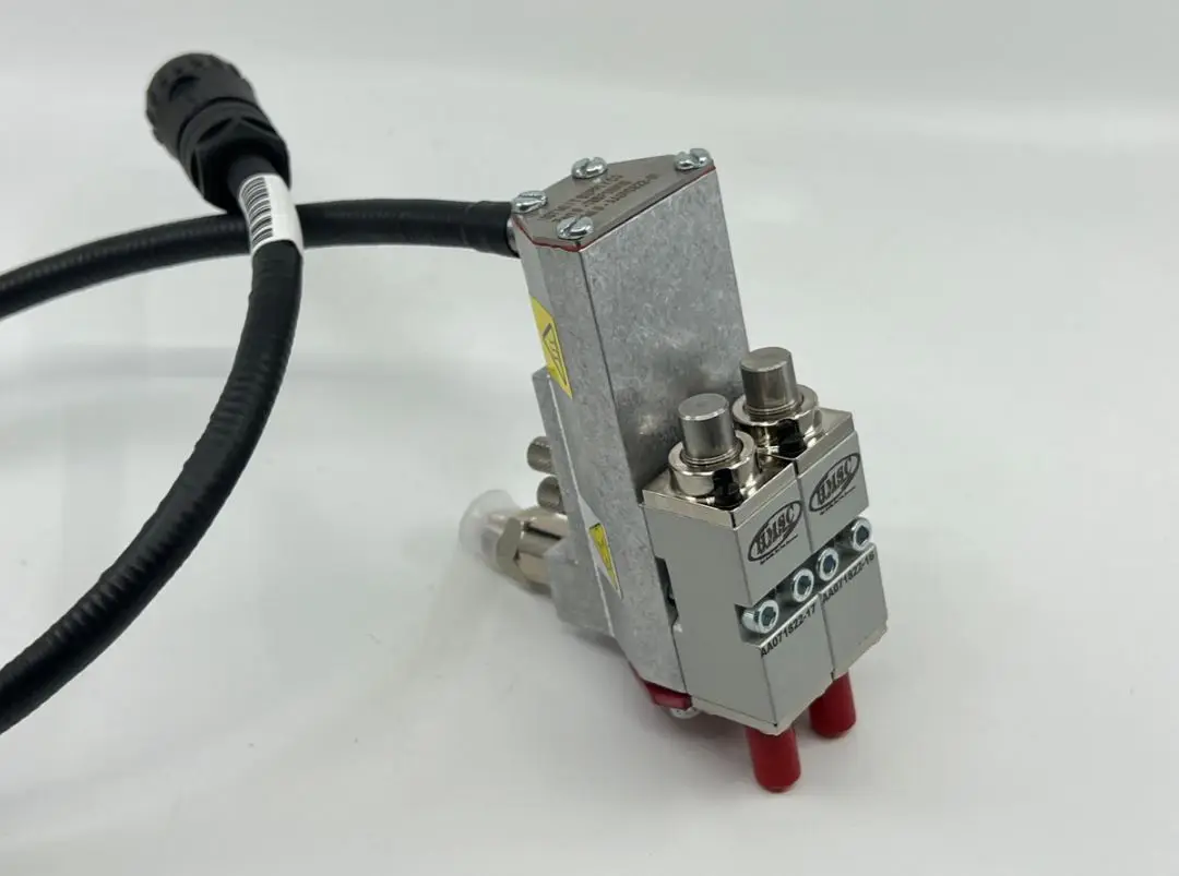 

Adjustable Pneumatic Automatic Dispensing Hot Melt Glue 1060939