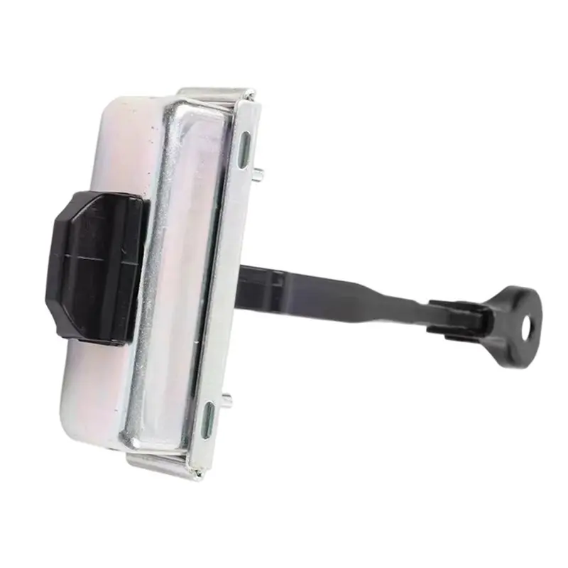 AB96-For Range Rover Velar F-Pace T4A3118 LR091725 Door Check Strap Stopper Limiter