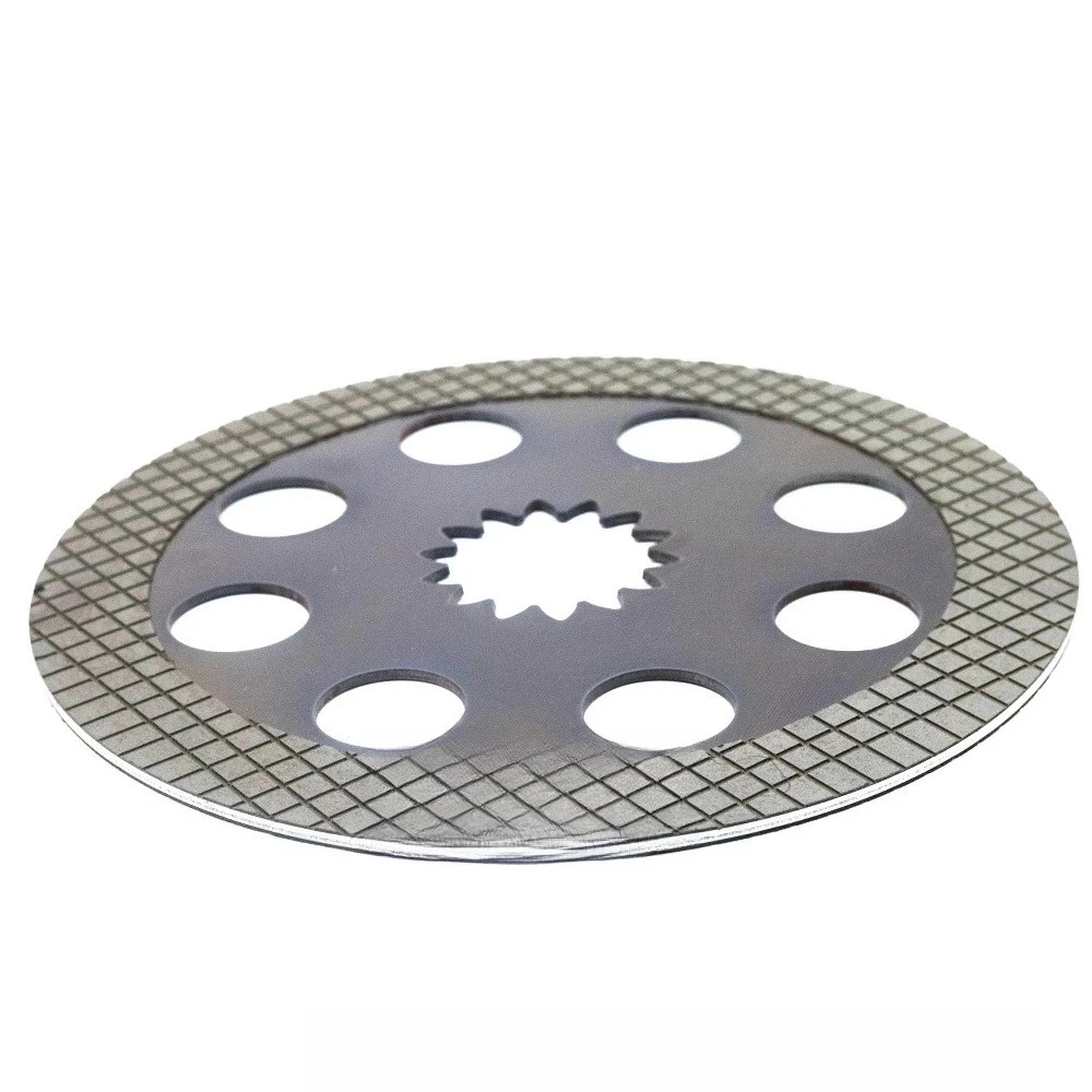 Brake Disc Wholesal…