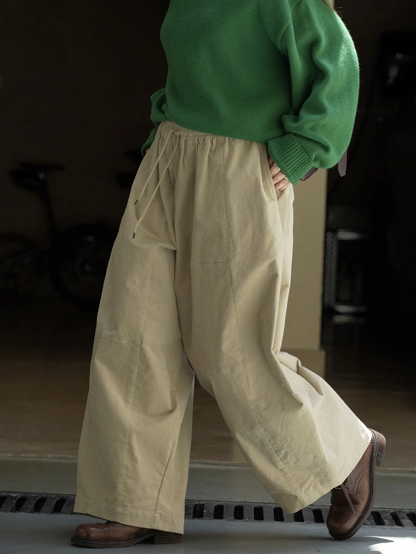 ΠΡΠ΅Π½Π½ΠΈΠΉ Π½ΠΎΠ²ΡΠΉ ΠΌΠΎΠ΄Π½ΡΠΉ Π΄ΠΈΠ·Π°ΠΉΠ½ Π² ΡΠΏΠΎΠ½ΡΠΊΠΎΠΌ ΡΡΠΈΠ»Π΅, Π²Π΅Π»ΡΠ²Π΅ΡΠΎΠ²ΡΠ΅ ΠΏΠΎΠ²ΡΠ΅Π΄Π½Π΅Π²Π½ΡΠ΅ Π±ΡΡΠΊΠΈ, ΡΠ²ΠΎΠ±ΠΎΠ΄Π½ΡΠ΅ ΠΏΠΎΠ²ΡΠ΅Π΄Π½Π΅Π²Π½ΡΠ΅ Π±ΡΡΠΊΠΈ Π΄Π»Ρ ΠΆΠ΅Π½ΡΠΈΠ½ ΠΡΠ΅Π½Π½ΠΈΠΉ Π½ΠΎΠ²ΡΠΉ ΠΌΠΎΠ΄Π½ΡΠΉ Π΄ΠΈΠ·Π°ΠΉΠ½ Π² ΡΠΏΠΎΠ½ΡΠΊΠΎΠΌ ΡΡΠΈΠ»Π΅, Π²Π΅Π»ΡΠ²Π΅ΡΠΎΠ²ΡΠ΅ ΠΏΠΎΠ²ΡΠ΅Π΄Π½Π΅Π²Π½ΡΠ΅ Π±ΡΡΠΊΠΈ, ΡΠ²ΠΎΠ±ΠΎΠ΄Π½ΡΠ΅ ΠΏΠΎΠ²ΡΠ΅Π΄Π½Π΅Π²Π½ΡΠ΅ Π±ΡΡΠΊΠΈ Π΄Π»Ρ ΠΆΠ΅Π½ΡΠΈΠ½