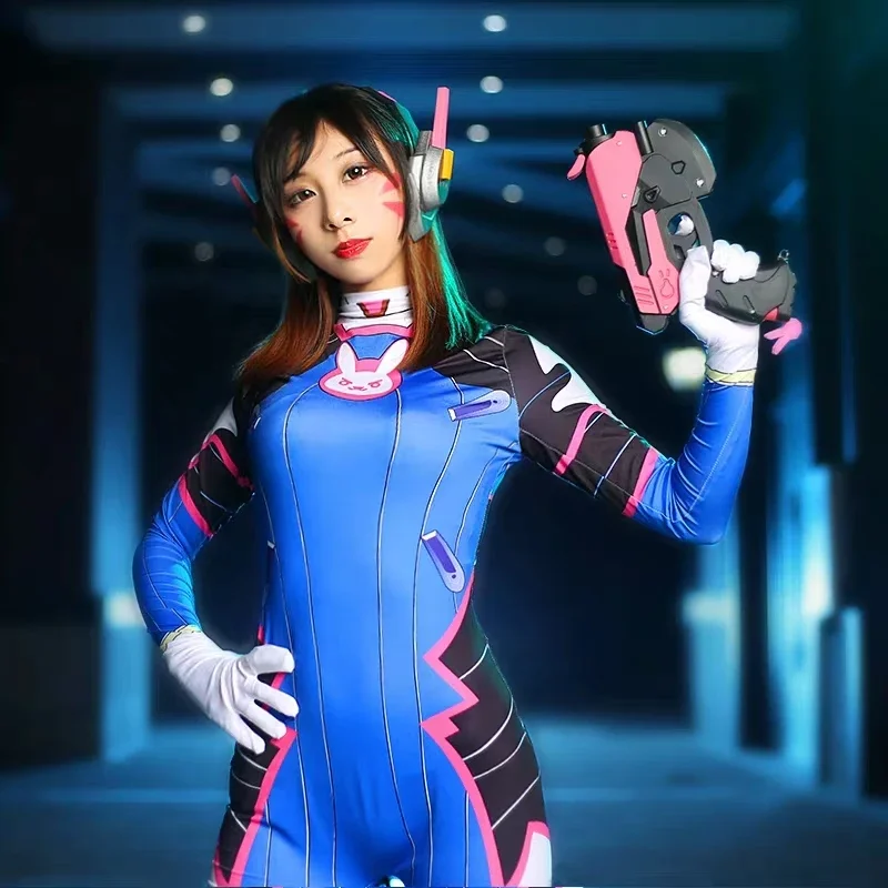 Mono de mujer, disfraces de Cosplay para adultos, traje Zentai de superhéroe, mono de Halloween #   1 #   W.