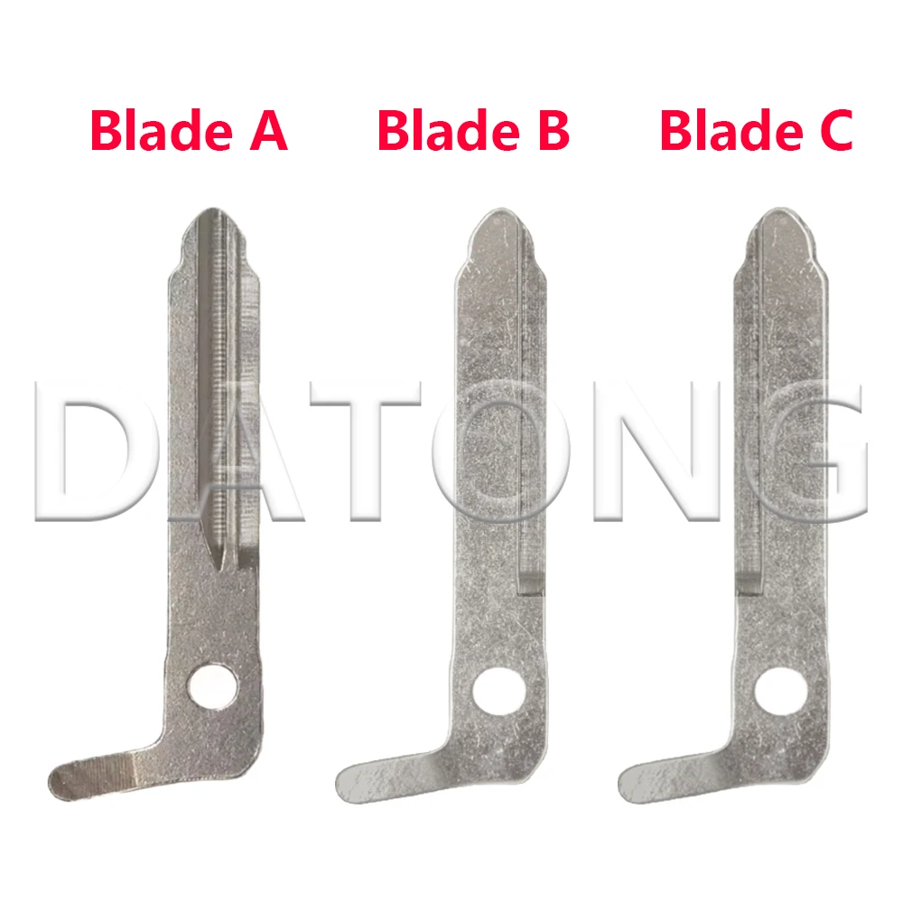 DT 6A Chip 315/433 MHz WAZSKE11D01/SKE11E01 Chiave di telecomando per auto di prossimità per Mazda 3 M3 CX-30 CX30 Axela 2016-2023