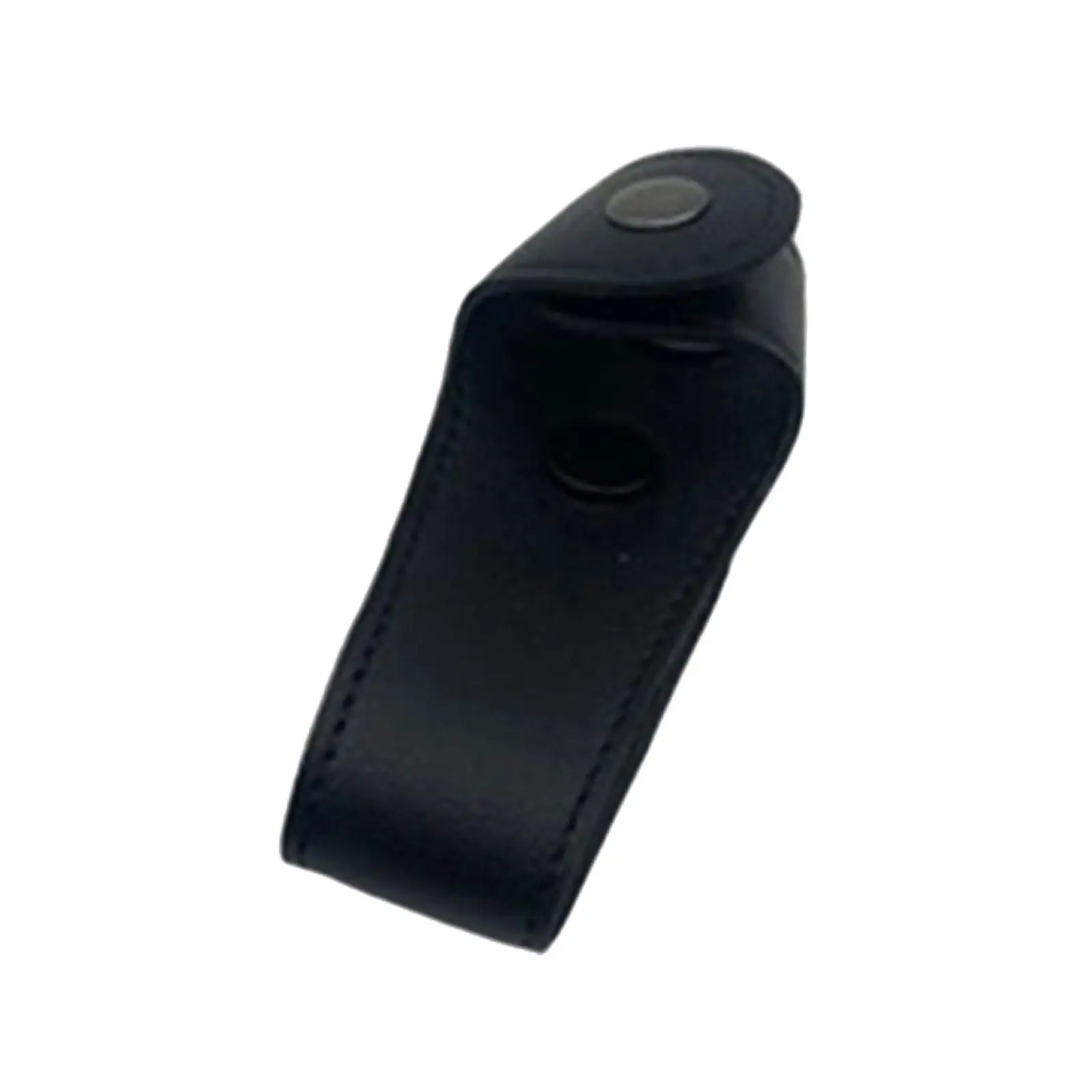 

Luggage Connector Strap Buckle Accessories Suitcase Secure Hanger for Travel