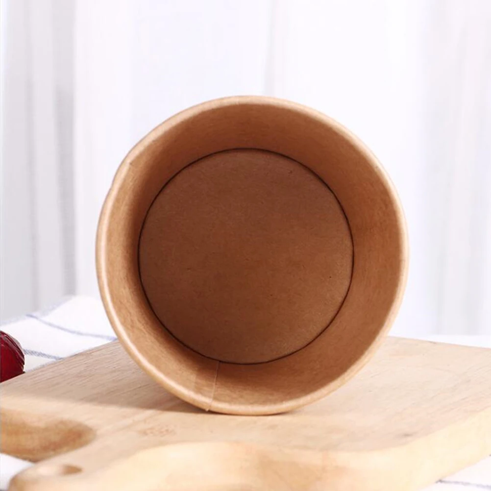 

ice cream jars dessert containers freezable food containers round cookies jars cookies storage box