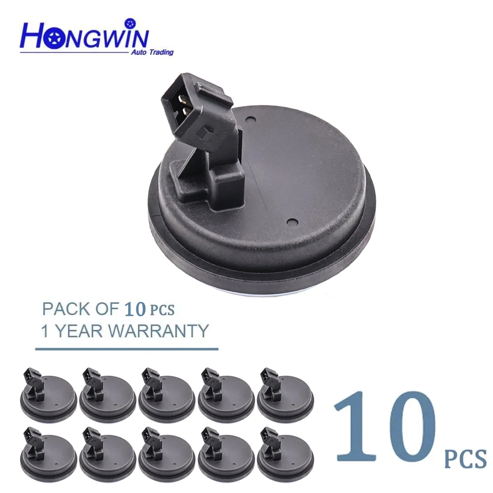 

1/5/10PCS 58980-F9000 Rear Wheel Bearing Speed Sensor Cover For Hyundai ACCENT ACCENTBULE VERNA PONY HB20 Kia RIO