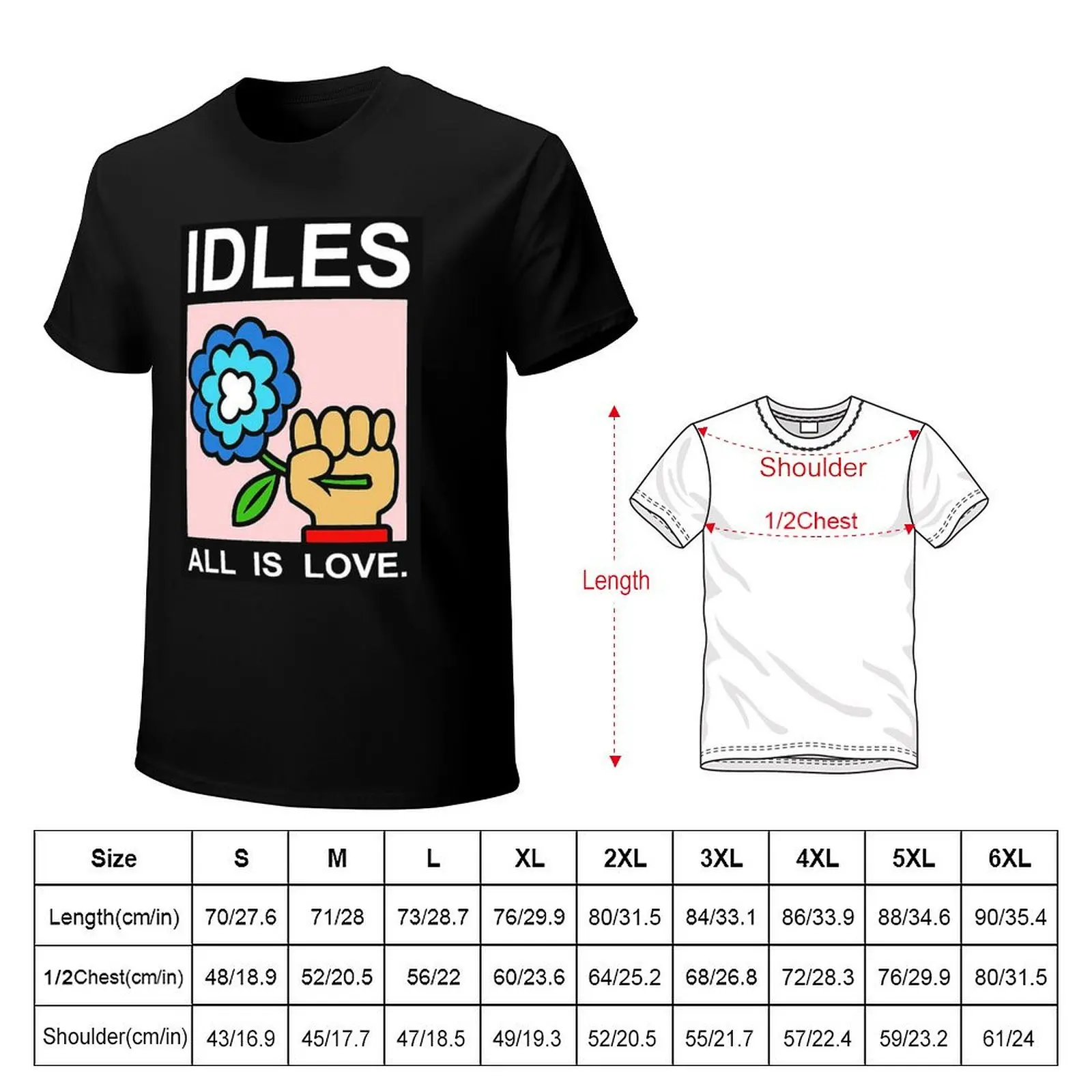 Best perfect colection - logo T-Shirt Functional Casual Short Sleeve Tee
