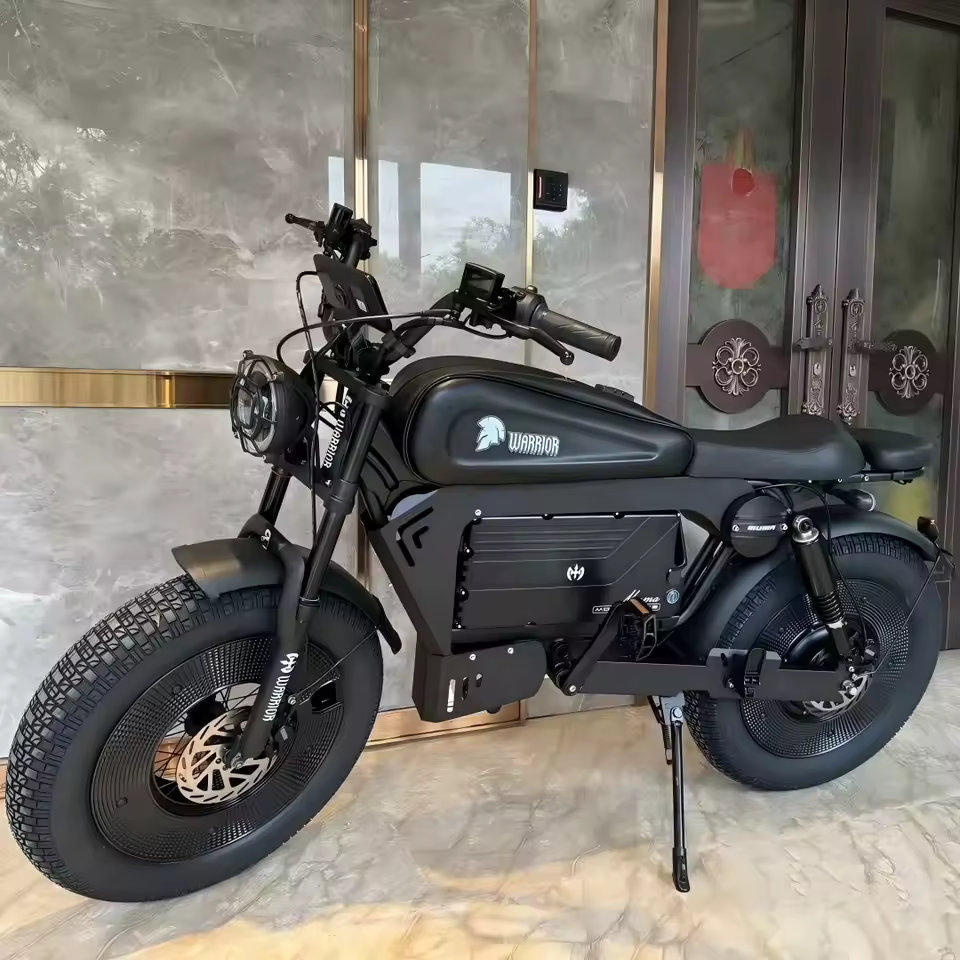 1. HCBK SS1..