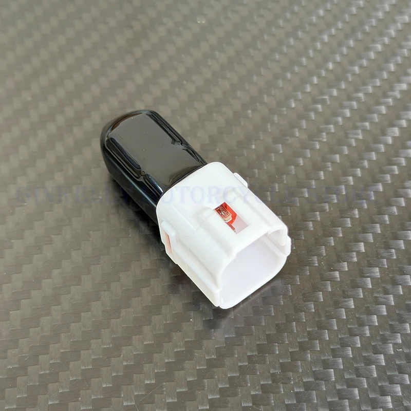 

For Aprilia RSV4 | Tuono R / RR / RF Side Stand Switch Eliminator / Bypass